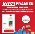 Essigessenz Angebote von K-CLASSIC bei Kaufland Karlsruhe