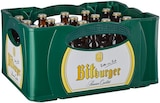 Premium Pils oder Bitburger Stubbi Angebote von Bitburger bei Penny Frankenthal für 8,99 €