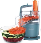 Kompakt-Küchenmaschine FDP22.130GY MultiPro Go Angebote von Kenwood bei expert Emden für 59,99 €