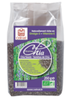 Promo Graines de chia à 4,99 € dans le catalogue NaturéO à Vert-Saint-Denis