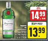 EDEKA Wiesentheid Prospekt mit  im Angebot für 13,99 €