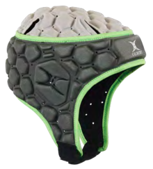 Casque protection falcon - Sport 2000 à Vandœuvre-lès-Nancy Casque protection falcon en promo chez Sport 2000 Vandœuvre-lès-Nancy