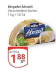 Almzeit bei GLOBUS im Neutraubling Prospekt für 1,88 €
