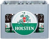 Pilsener von Holsten im aktuellen Kaufland Prospekt