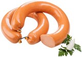 Streichmettwurst Angebote von Schröder bei REWE Beckingen für 1,22 €