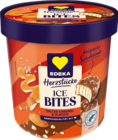 E center Speyer - Herzstücke Ice Bites Salted Caramel Angebot im Prospekt Herzstücke Ice Bites Salted Caramel bei E center im Speyer Prospekt für 3,00 €