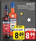 Amaro bei EDEKA im Wegberg Prospekt für 8,49 €