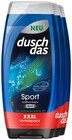 Duschdas Duschgel Sport im Angebot bei REWE in Lutherstadt Wittenberg Duschdas Duschgel Sport Angebote bei REWE Lutherstadt Wittenberg für 2,49 €