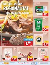 Farbe im Netto Marken-Discount Prospekt in Voerde Aktueller Netto Marken-Discount Prospekt mit Farbe, "Aktuelle Angebote", Seite 12