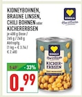 Aktuelle Bohnen Angebote bei Marktkauf in Dortmund Aktuelles Kidneybohnen Angebot bei Marktkauf in Dortmund ab 0,99 €