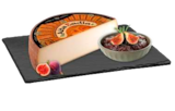 Aktuelle Käse Angebote bei EDEKA in Rostock Aktuelles italienischer Schnittkäse Angebot bei EDEKA in Rostock ab 1,99 €