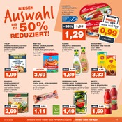 Süßigkeiten im Real Prospekt in Voerde Aktueller Real Prospekt mit Süßigkeiten, "Mein real", Seite 11