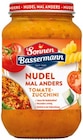 Kartoffel mal anders von Sonnen Bassermann für 2,19 € bei Netto mit dem Scottie im Angebot Kartoffel mal anders von Sonnen Bassermann im aktuellen Netto mit dem Scottie Prospekt