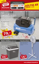 Sonderpreis Baumarkt Prospekt für Geseke mit 22 Seiten Sonderpreis Baumarkt Prospekt für Geseke: "Aktuelle Angebote! ", 22 Seiten, 11.07.2020 - 17.07.2020