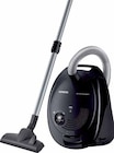 Bodenstaubsauger VS06M312 von SIEMENS für 79,99 € bei MEDIMAX im Angebot Bodenstaubsauger VS06M312 von SIEMENS im aktuellen MEDIMAX Prospekt