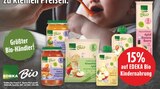 EDEKA Oerlinghausen - 15 % Rabatt Angebot im Prospekt 15 % Rabatt bei EDEKA im Oerlinghausen Prospekt für