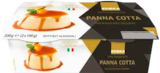 Panna Cotta von EDEKA im aktuellen EDEKA Prospekt