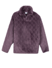 Fleecepullover Angebote bei Woolworth Seevetal für 13,00 €