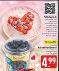 Aktuelles Kulturheidelbeeren Angebot bei E center in Mönchengladbach ab 4,99 €