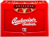 Aktuelle Bier Angebote bei Kaufland in Mannheim Aktuelles Budvar Angebot bei Kaufland in Mannheim ab 12,99 €