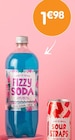 B&M Perpignan - Promo Soda Promo Soda à 1,98 € dans le catalogue B&M à Perpignan