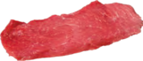 Angebot im EDEKA Pinneberg Prospekt EDEKA Pinneberg Prospekt mit im Angebot für 0,79 €
