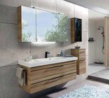 Spiegelschrank Angebote von Sadena bei Zurbrüggen Bremerhaven für 298,00 €