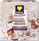 Original Belgische Meeresfrüchtepralinen bei EDEKA Frischemarkt im Ostenfeld Prospekt für 2,79 €