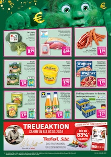 Marktkauf Görlitz Prospekt der aktuellen Woche, gültig von 16.02.2026 bis 21.02.2026 Aktueller Marktkauf Görlitz Prospekt "AUSWAHL RIESIG, PREISE NIEDRIG" mit 44 Seiten