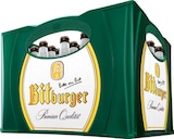 Aktuelle Bier Angebote bei Netto Marken-Discount in Neubrandenburg Aktuelles Premium Pils Angebot bei Netto Marken-Discount in Neubrandenburg ab 11,99 €