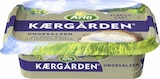 EDEKA Ehningen Prospekt mit  im Angebot für 1,19 €