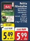 Angebot im E center Dorsten Prospekt E center Dorsten Prospekt mit im Angebot für 5,49 €