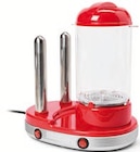 Hotdog-Maker im aktuellen Tchibo im Supermarkt Prospekt für 34,99 €