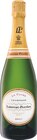 La Cuvée Champagner, brut im Lidl Prospekt La Cuvée Champagner, brut von Laurent-Perrier im aktuellen Lidl Prospekt für 39,99 €