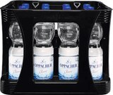 Aktuelles Mineralwasser Angebot bei Netto Marken-Discount in Cottbus ab 5,49 €