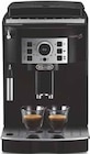 expert Fürstenwalde - Kaffeevollautomat ECAM 20.116.B Magnifica S Angebot im Prospekt Kaffeevollautomat ECAM 20.116.B Magnifica S bei expert im Fürstenwalde Prospekt für 275,00 €