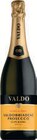 Prosecco im tegut Prospekt Prosecco von Valdo im aktuellen tegut Prospekt für 7,99 €