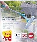 famila Nordwest Syke Prospekt mit  im Angebot für 14,99 €