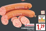 Marktkauf Warendorf Prospekt mit  im Angebot für 1,29 €