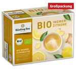 BÜNTING Bio-Tee* Angebote bei Penny Wolfenbüttel für 2,49 €