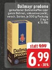 prodomo im Angebot bei EDEKA in Unna prodomo Angebote von Dallmayr bei EDEKA Unna für 6,99 €