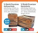 Angebot im V-Markt Marktoberdorf Prospekt V-Markt Marktoberdorf Prospekt mit im Angebot für 2,99 €