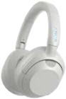 Aktuelles ULT WEAR Angebot bei expert in Mainz ab 109,00 €