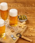 Pils im Angebot bei REWE in Rendsburg Pils Angebote von Bitburger bei REWE Rendsburg für 10,49 €