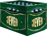 Aktuelle Bier Angebote bei EDEKA in Neumünster Aktuelles Fun Angebot bei EDEKA in Neumünster ab 10,99 €