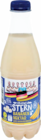 Aktuelle Bananen Angebote bei Netto Marken-Discount in Mannheim Aktuelles Bananen-Nektar Angebot bei Netto Marken-Discount in Mannheim ab 1,49 €