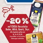 Angebot im EDEKA Voerde (Niederrhein) Prospekt EDEKA Voerde (Niederrhein) Prospekt mit im Angebot fĂŒr