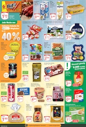 Aktueller GLOBUS Prospekt mit Nescafe, "Aktuelle Angebote", Seite 17