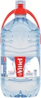 Eau minérale naturelle - VITTEL en promo chez Intermarché Hyper Poitiers à 0,76 €