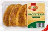 Puten-Hacksteak von Bernard Matthews für 3,99 € bei Netto mit dem Scottie im Angebot Puten-Hacksteak von Bernard Matthews im aktuellen Netto mit dem Scottie Prospekt